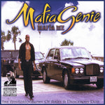 Mafia Me Album (1998) Digital Download